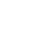 Access Control Services in Cypress