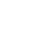 Garage Door Repair in Cypress