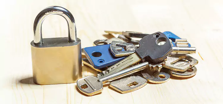 Why Choose Our Broken Key Services in Cypress, CA?