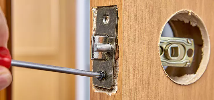 File Cabinet Lock Replacement Cypress
