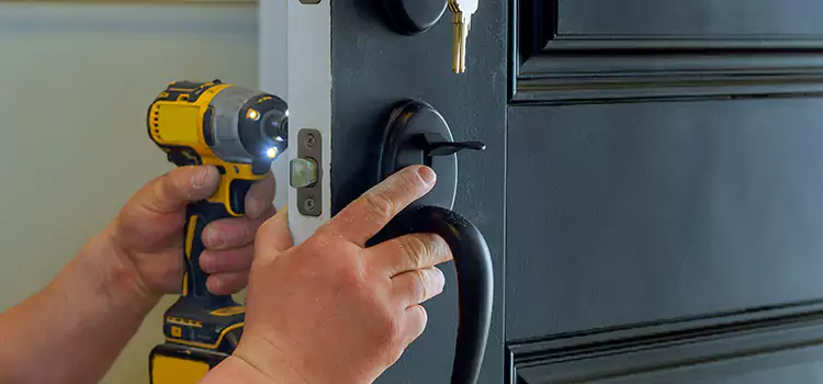 Mobile Automotive Locksmith Cypress