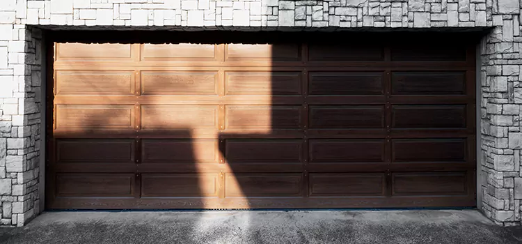 Commercial Roll Up Garage Doors Cypress