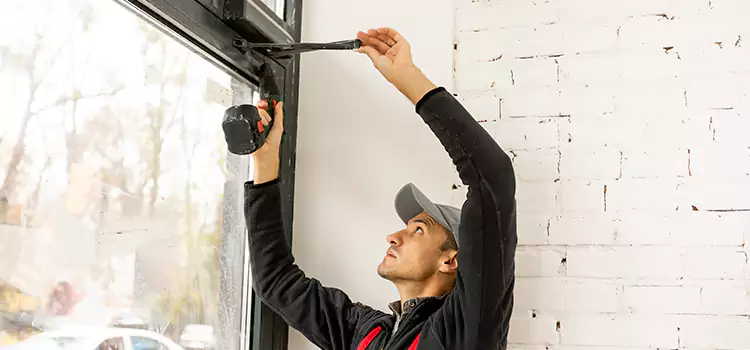 Why Choose Us for Your Door Closer Needs in Cypress