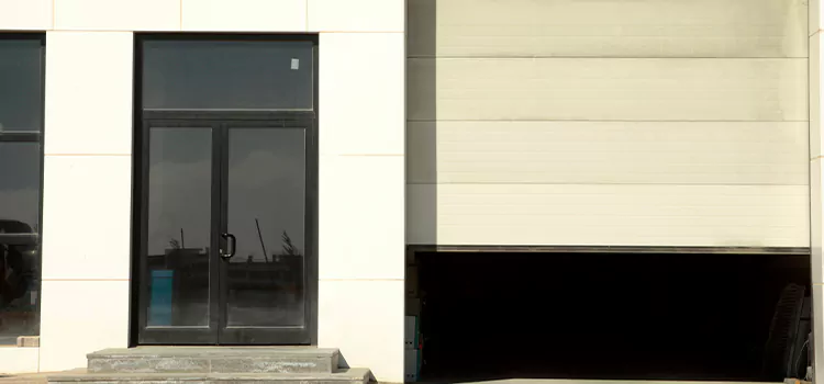 Choose Door & Gate Services Cypress for Unmatched Expertise