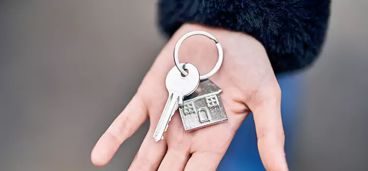 Trusted Broken Key Extraction Cypress