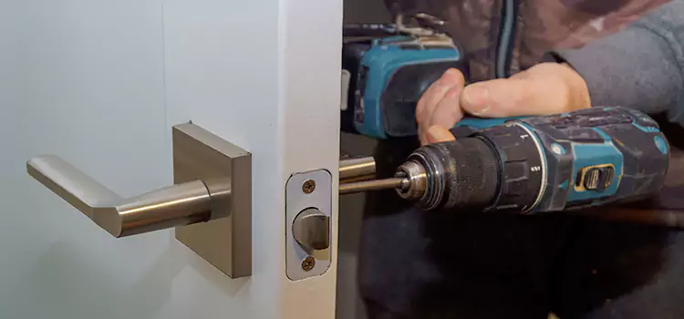 Brand Lock Repair and Specialty Services Cypress