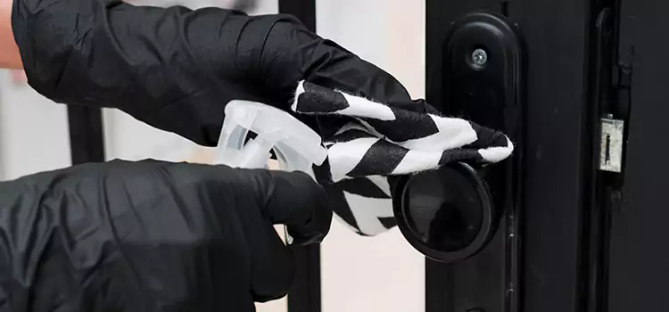 24 Hour Mobile Locksmith Cypress