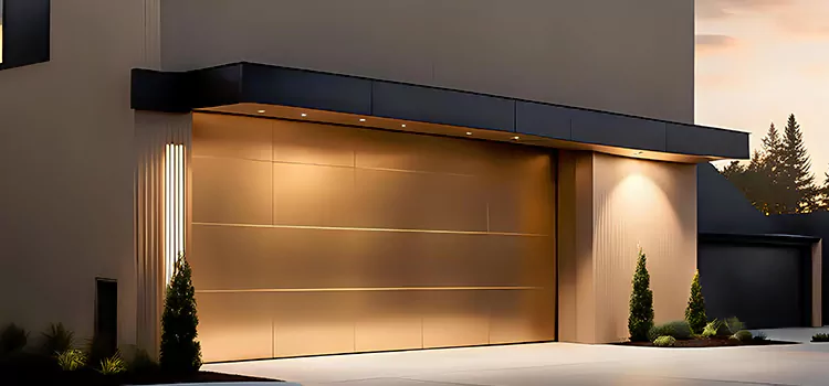 Garage Door Remote Programming Cypress