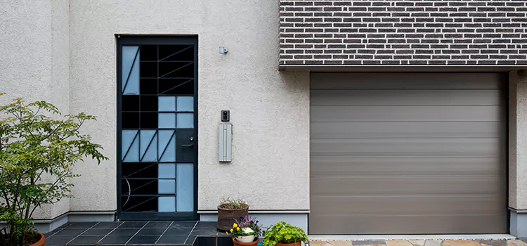 24 Hour Garage Door Repair Cypress