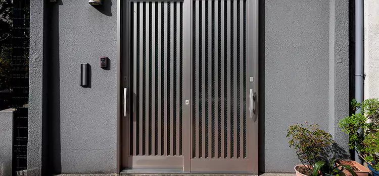 Why Choose Us for Your Security Needs in Cypress, CA?