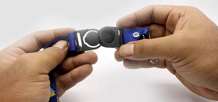 Our Professional Key Fob Installation Process in Cypress, CA
