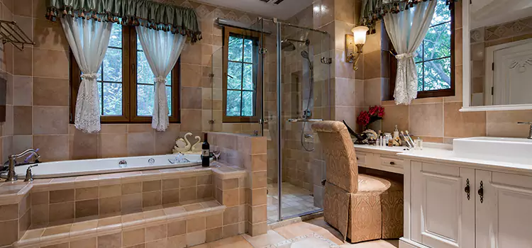 Universal Remodeling Cypress