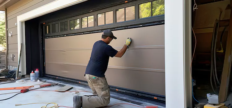 Vinyl Weather Stripping & Seals Cypress