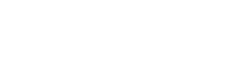Door & Gate Services Cypress